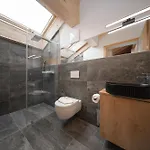 A Casa Tuerkis Sölden