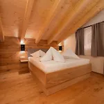 A Casa Tuerkis * Sölden