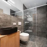 A Casa Tuerkis Sölden