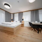 A Casa Tuerkis * Sölden