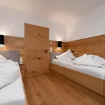 A Casa Tuerkis Apartment