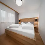 A Casa Tuerkis Appartement *