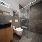 Apartment A Casa Tuerkis Sölden