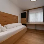 A Casa Tuerkis Apartment Sölden