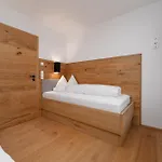 Apartment A Casa Tuerkis *