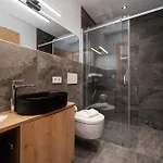 A Casa Tuerkis * Sölden