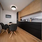 A Casa Tuerkis * Sölden