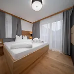 A Casa Tuerkis Sölden