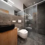 A Casa Tuerkis Apartment Sölden