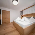 Appartement A Casa Tuerkis Sölden