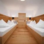 Appartement A Casa Tuerkis Sölden