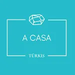 A Casa Tuerkis Appartement