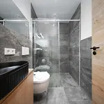 Appartement A Casa Tuerkis