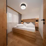Appartement A Casa Tuerkis