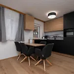 A Casa Tuerkis Appartement