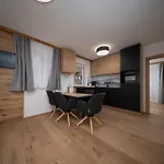 Appartement A Casa Tuerkis