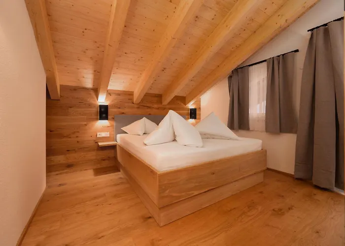 A Casa Tuerkis * Solden